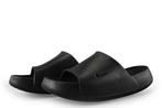 Nike Slippers in maat 44 Zwart | 5% korting, Kleding | Heren, Slippers, Verzenden, Zwart, Nike