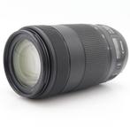 Canon EF 70-300mm F/4-5.6 IS II USM | Tweedehands, TV, Hi-fi & Vidéo, Verzenden
