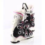 38 38,5 dames skischoenen SALOMON X-PRO X70 W, oversized piv, Sport en Fitness, Skiën en Langlaufen, Verzenden, Nieuw, Salomon