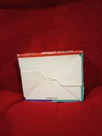 2023/24 Panini Megacracks Varios jugadores Originele, Verzamelen, Nieuw