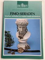 FIMO SIERADEN 9789038401676 Boxel, Verzenden, Zo goed als nieuw, Boxel