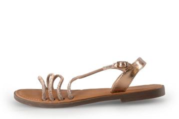 Milo Mila Sandalen in maat 37 Roze | 5% extra korting beschikbaar voor biedingen
