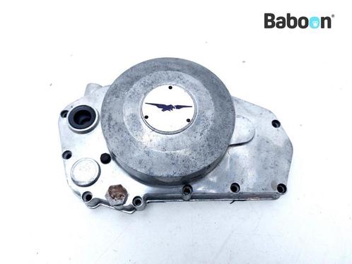 Carter dembrayage Moto Guzzi TS 250 1975-1982, Motoren, Onderdelen | Overige, Verzenden