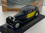 Ixo Museum 1:43 - Voiture miniature - Bugatti 41 Royale, Hobby en Vrije tijd, Nieuw