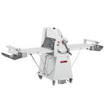 Banduitroller | Op Voetstuk | 500x1000mm | Variabele, Verzenden, Nieuw in verpakking