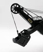 Conrad Art. 294 - Scale 1:87 - Model vrachtwagen - P&H 2800, Nieuw