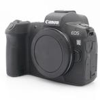 Canon EOS R body | Tweedehands, Verzenden, Zo goed als nieuw, Canon