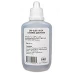 Bewaarvloeistof pH/ORP electroden - flesje a 60ml., Verzenden, Nieuw