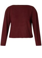 Yest sweater Calypso44Maat 42/44 (L), Kleding | Dames, Verzenden, Nieuw, Maat 42/44 (L), Overige kleuren