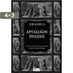 Aptalln Övgüsü  Bez Ciltli 9786257781176, Verzenden, Gelezen