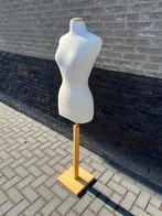 Fabriqué en France - Mannequin - Vrouwelijke Paspop - Paspop