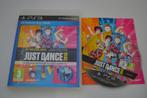 Just Dance 2014 (PS3)