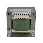 400 VAC spaartransformator met klemmenblok | 11.0 A, Verzenden, Nieuw