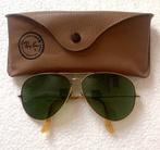 Bausch & Lomb U.S.A - Ray-Ban Aviator Impact Resistant