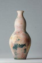 Martina Corti - Vase - Céramique