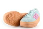 Adidas Sneakers in maat 41½ Blauw | 5% extra korting, Kleding | Dames, Schoenen, Zo goed als nieuw, Sneakers, Verzenden, Blauw