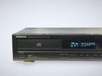 Kenwood - DP-1030 Cd-speler