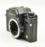 Leica R3 MOT Eletronic Analoge camera