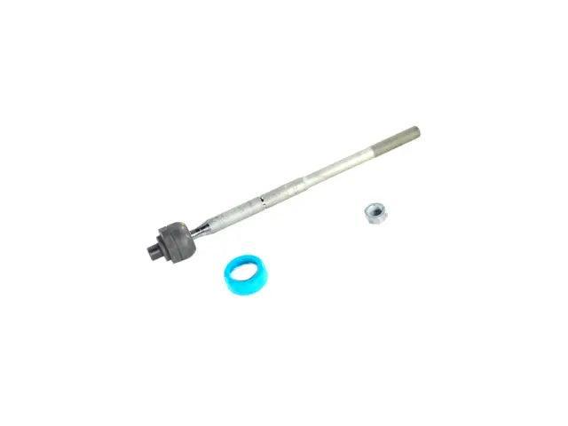Tie Rod Kit, Inner End - Ram 1500 2019-2024, Auto-onderdelen, Besturing, Ophalen of Verzenden