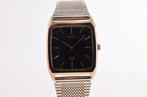 Citizen - Exceed - Zonder Minimumprijs - 2730-271742 K -, Nieuw