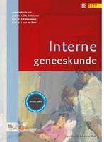 Kernboek Interne geneeskunde / Kernboek 9789031373604, Boeken, Verzenden, Gelezen, Joost van der Meer