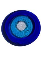Mazzega - Asbak - Muranoglas