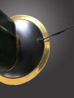 Jumo - André Mounique + Yves Jueau or Eileen Gray - Lampe -