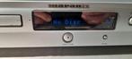 Marantz - CD17MK3/N1S Cd-speler