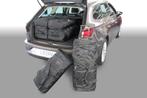 Reistassen set | Seat Leon ST (5F) 2014- wagon | Car-bags, Handtassen en Accessoires, Tassen | Reistassen en Weekendtassen, Nieuw