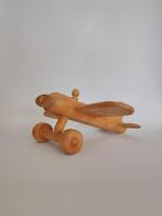 1xjukka, 1xikea, 1xfinland, 2xonbekend - Speelgoed -