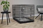 Cage pour chien de la meilleure qualité, Dieren en Toebehoren, Honden-accessoires, Verzenden