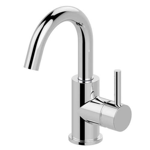 SHOWMODEL! Wiesbaden Kranen showroom Chroom, Doe-het-zelf en Bouw, Sanitair, Verzenden