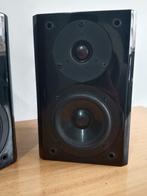 Yamaha - NX-E700 Ensemble d’enceintes, Nieuw