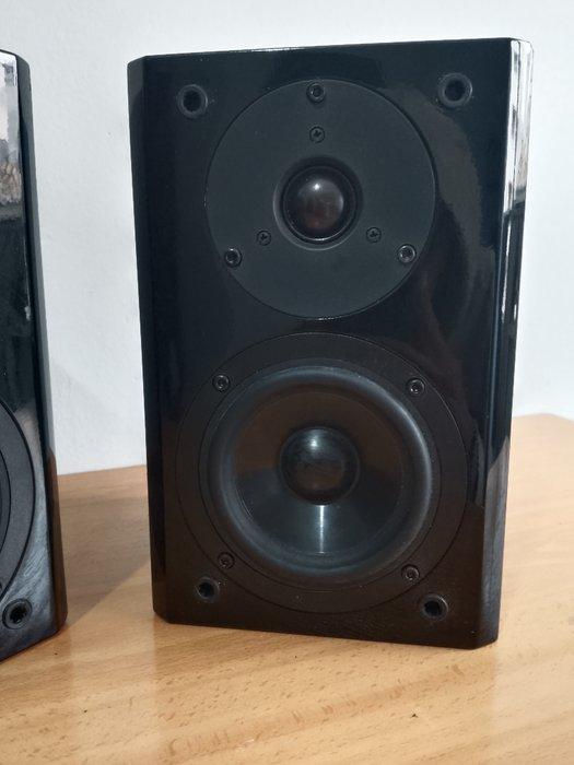 Yamaha - NX-E700 Ensemble d’enceintes, Audio, Tv en Foto, Radio's