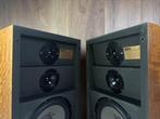 Audio Professional - AP 50 - Matching Pair Luidsprekerset, Nieuw