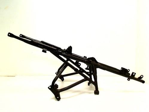 BMW R 1100 RS 1992-1998 43QP SUBFRAME, Motoren, Onderdelen | BMW, Gebruikt, Ophalen of Verzenden