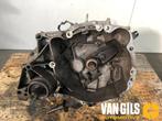 Versnellingsbak Renault Clio O223648, Nieuw