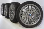 BMW 1 2 serie F20 F21 F22 F23 388 M-Performance 18 inch velg, Auto-onderdelen, Ophalen of Verzenden, Nieuw