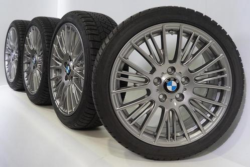 BMW 1 2 serie F20 F21 F22 F23 388 M-Performance 18 inch velg, Auto-onderdelen, Banden en Velgen, Ophalen of Verzenden