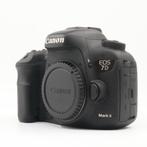 Canon EOS 7D mark II body | Tweedehands, Verzenden, Zo goed als nieuw, Canon
