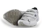 Brutting Sportschoenen in maat 42 Wit | 5% extra korting, Kleding | Heren, Schoenen, Verzenden, Zo goed als nieuw, Brutting, Wit