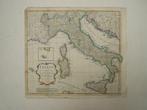 Italie - Sicilia / Sardegna; Jean Baptiste Bourgignon, Boeken, Nieuw