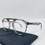 Yohji Yamamoto - Lunettes de soleil, Nieuw