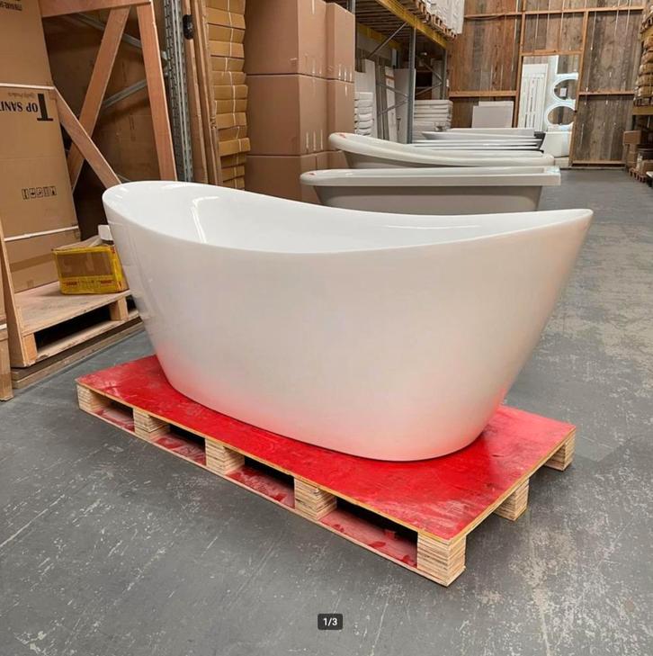 SALE - OP=OP bad nr467 -, Huis en Inrichting, Woonaccessoires | Overige, Nieuw, Ophalen of Verzenden