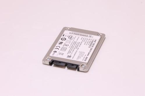 Intel 400Gb 6G SSD 1.8, Computers en Software, Desktop Pc's