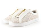 Michael Kors Sneakers in maat 39 Wit | 5% extra korting, Kleding | Dames, Schoenen, Michael Kors, Verzenden, Wit, Zo goed als nieuw