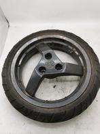 Peugeot jetforce / achterwiel / achter velg, Fietsen en Brommers, Ophalen of Verzenden, Nieuw, Frame, Overige merken