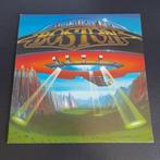 Queen, Boston - Différents artistes - Dont Look Back , The, Nieuw in verpakking