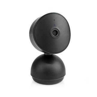IP-camera | Nedis SmartLife, Doe-het-zelf en Bouw, Alarmsystemen, Verzenden