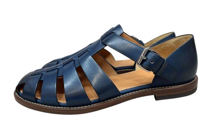 Churchs - Sandalen - Maat: EU 44 - Nieuw in doos, Vêtements | Hommes, Chaussures